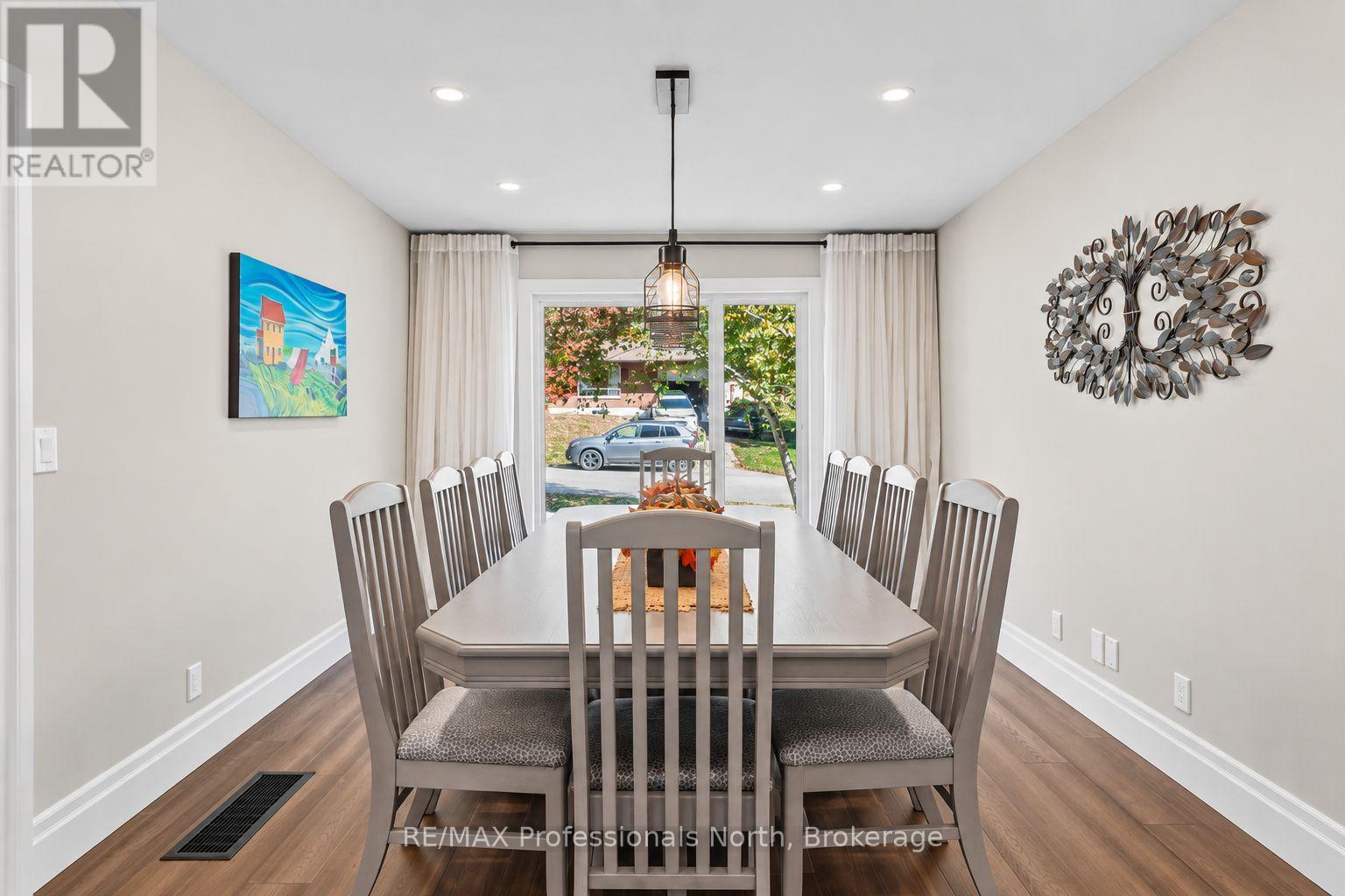 101 MEADOW HEIGHTS DRIVE - Image 14