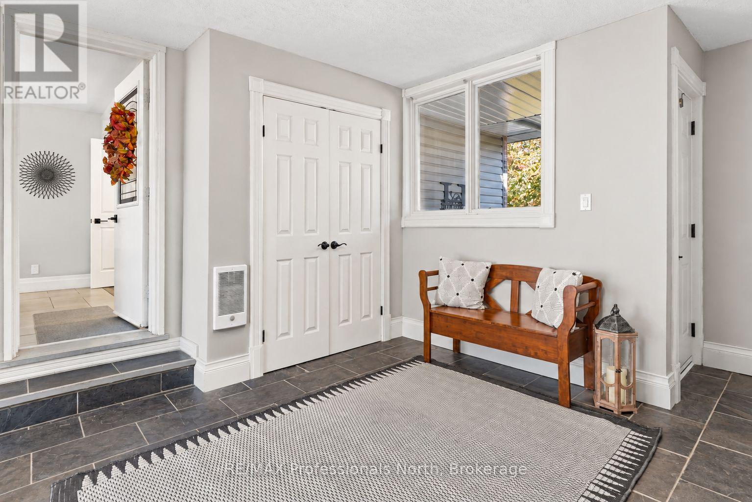 101 MEADOW HEIGHTS DRIVE - Image 15