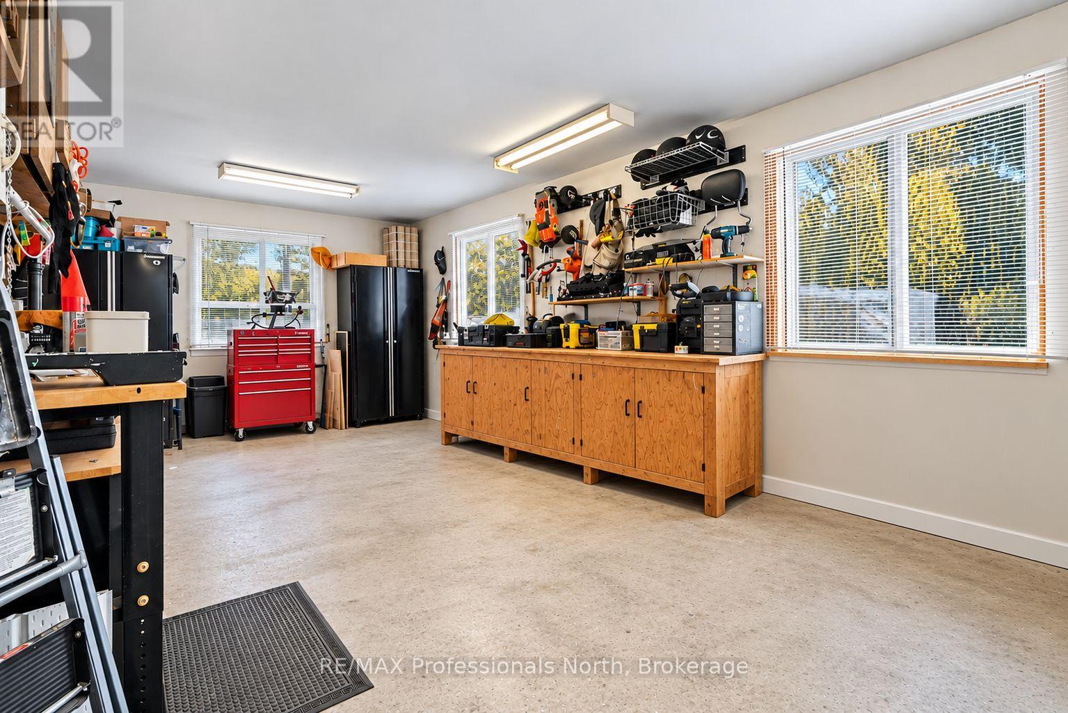 101 MEADOW HEIGHTS DRIVE - Image 17