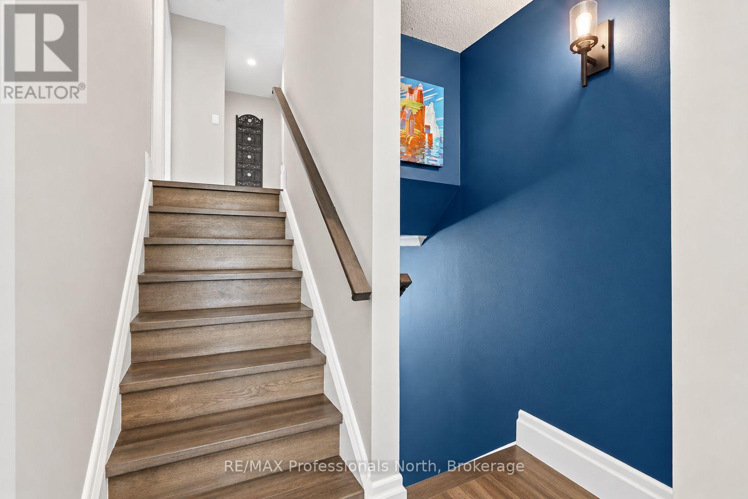 101 MEADOW HEIGHTS DRIVE - Image 18