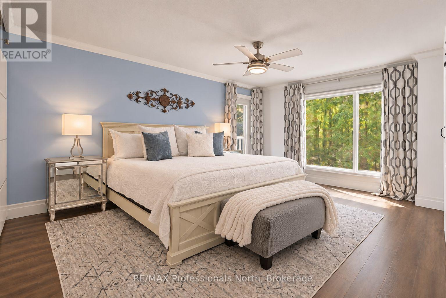 101 MEADOW HEIGHTS DRIVE - Image 19