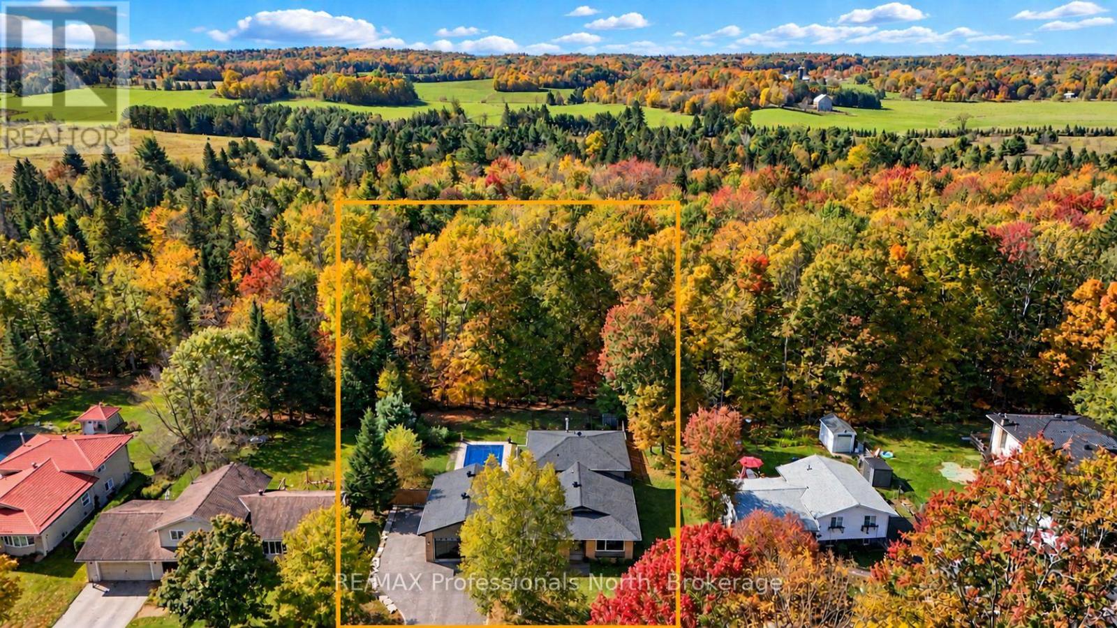 101 MEADOW HEIGHTS DRIVE - 2
