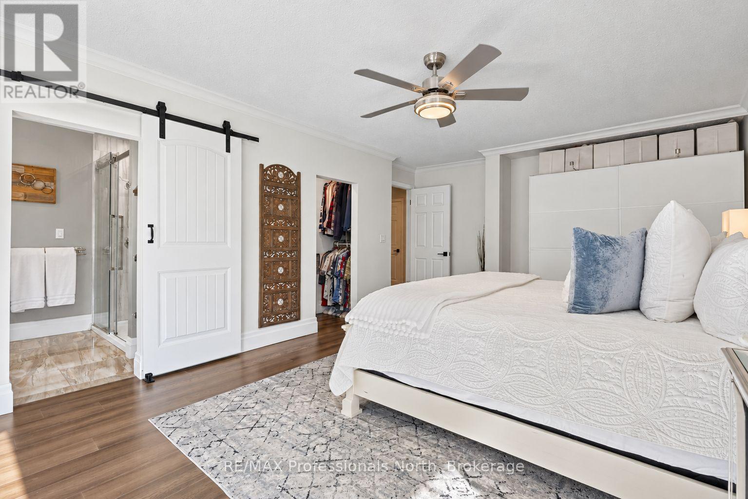 101 MEADOW HEIGHTS DRIVE - Image 20