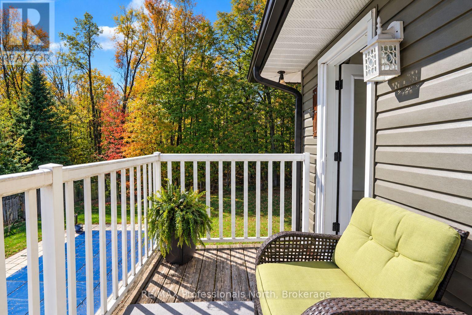 101 MEADOW HEIGHTS DRIVE - Image 21