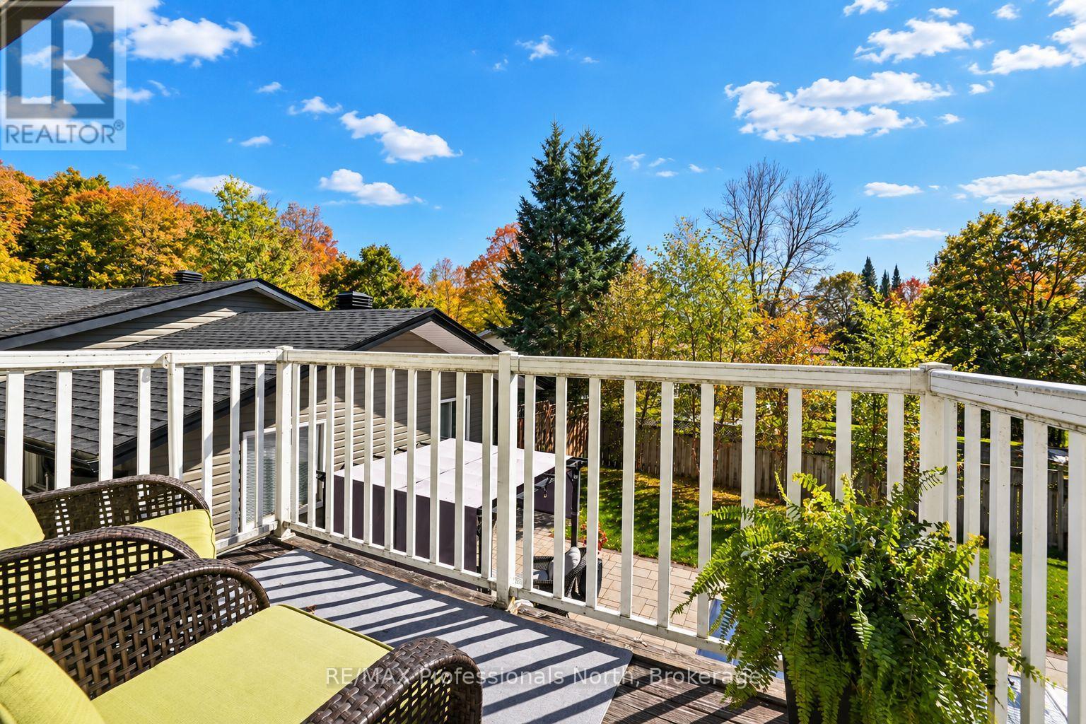 101 MEADOW HEIGHTS DRIVE - Image 22