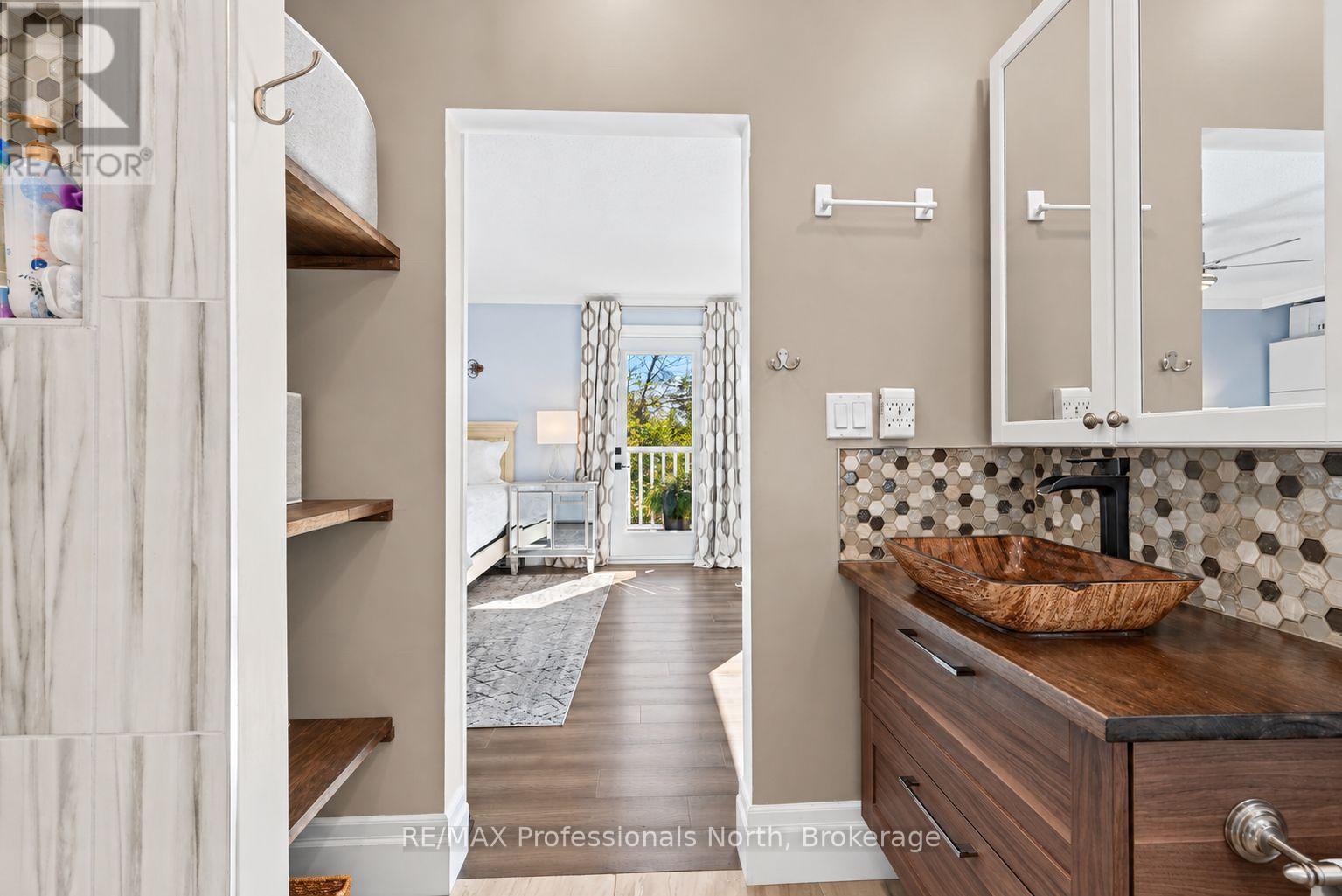 101 MEADOW HEIGHTS DRIVE - Image 23