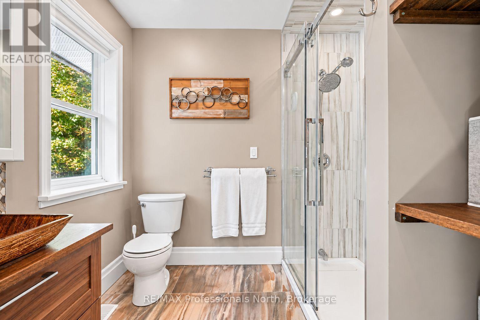 101 MEADOW HEIGHTS DRIVE - Image 24