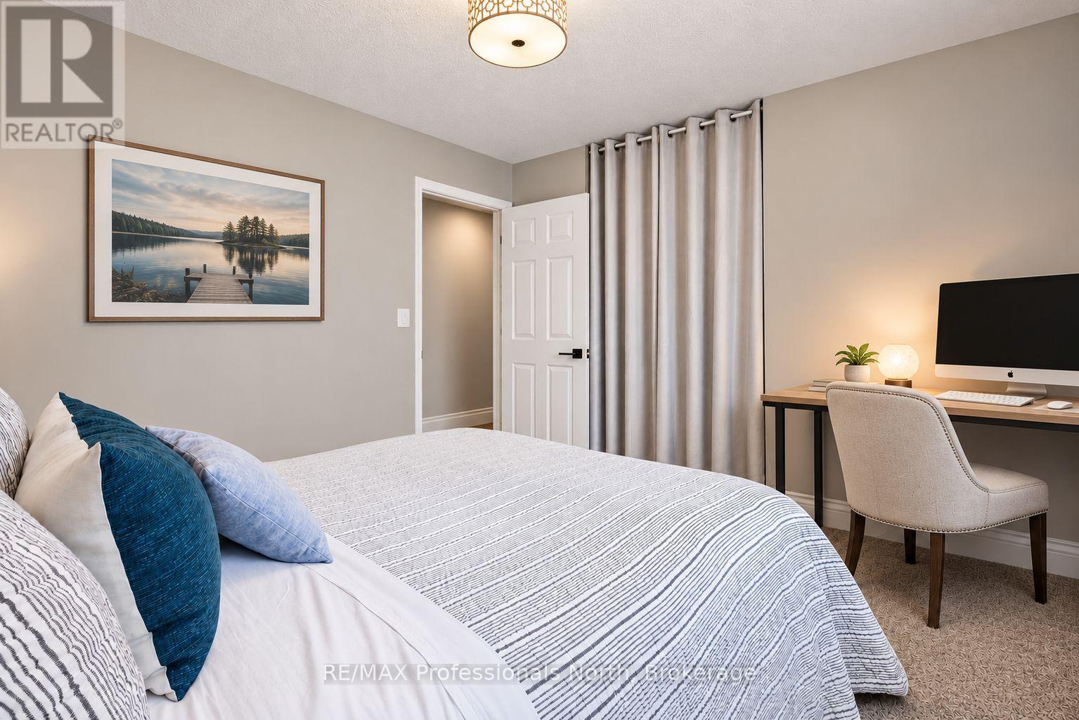 101 MEADOW HEIGHTS DRIVE - Image 25