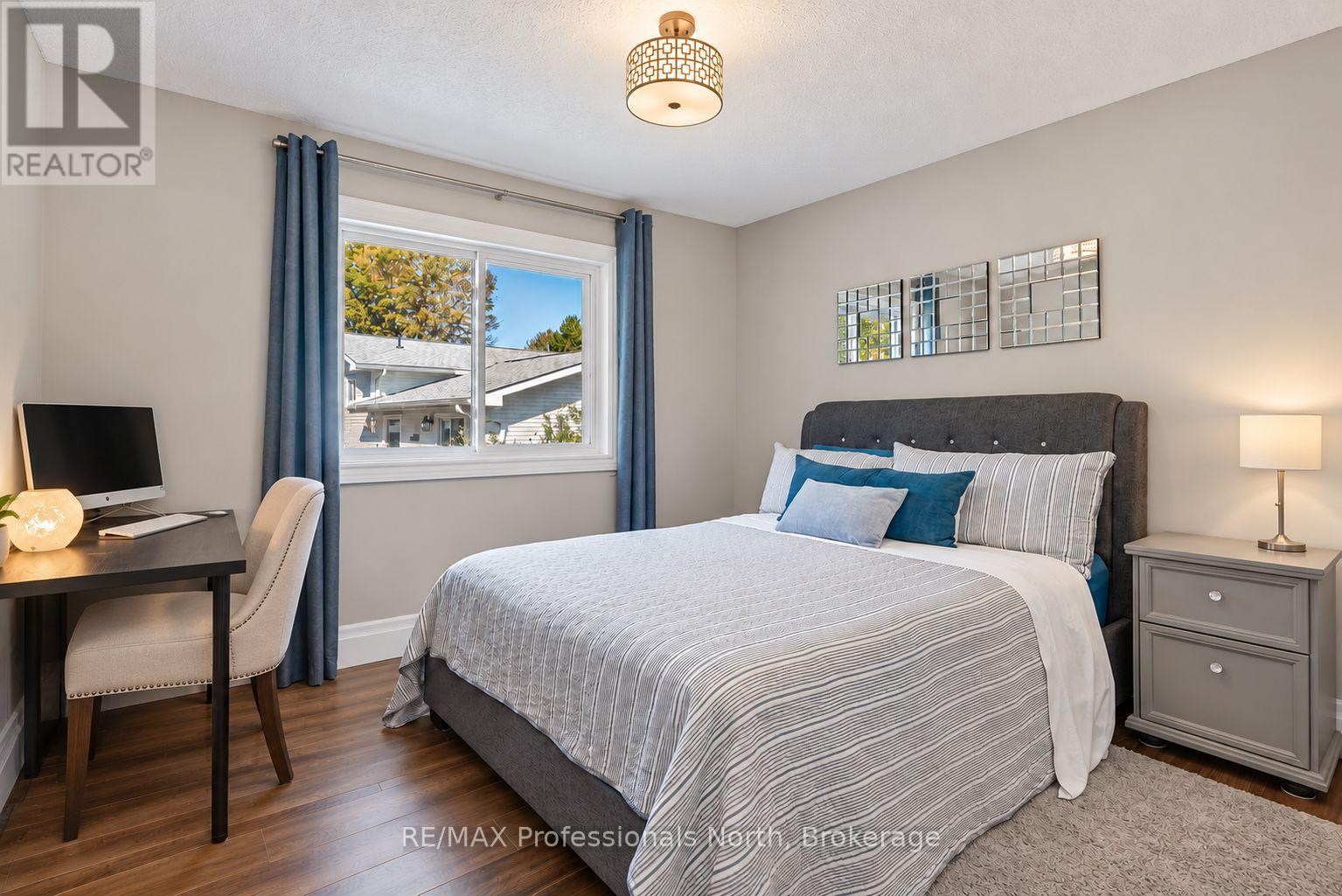 101 MEADOW HEIGHTS DRIVE - Image 26