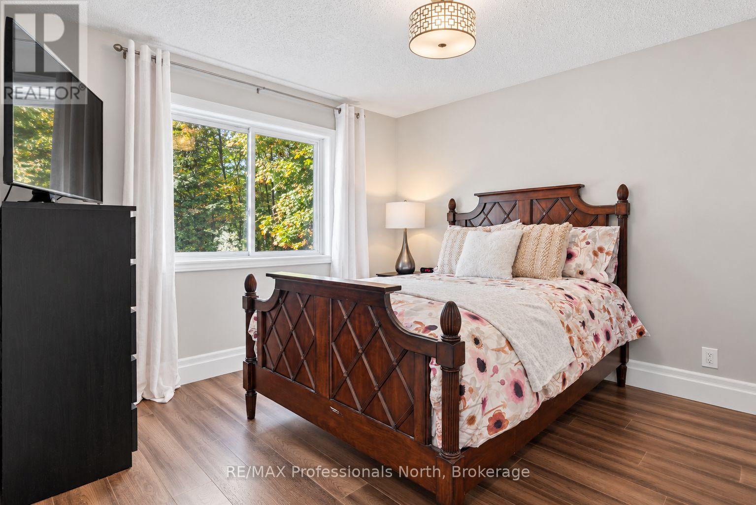 101 MEADOW HEIGHTS DRIVE - Image 27