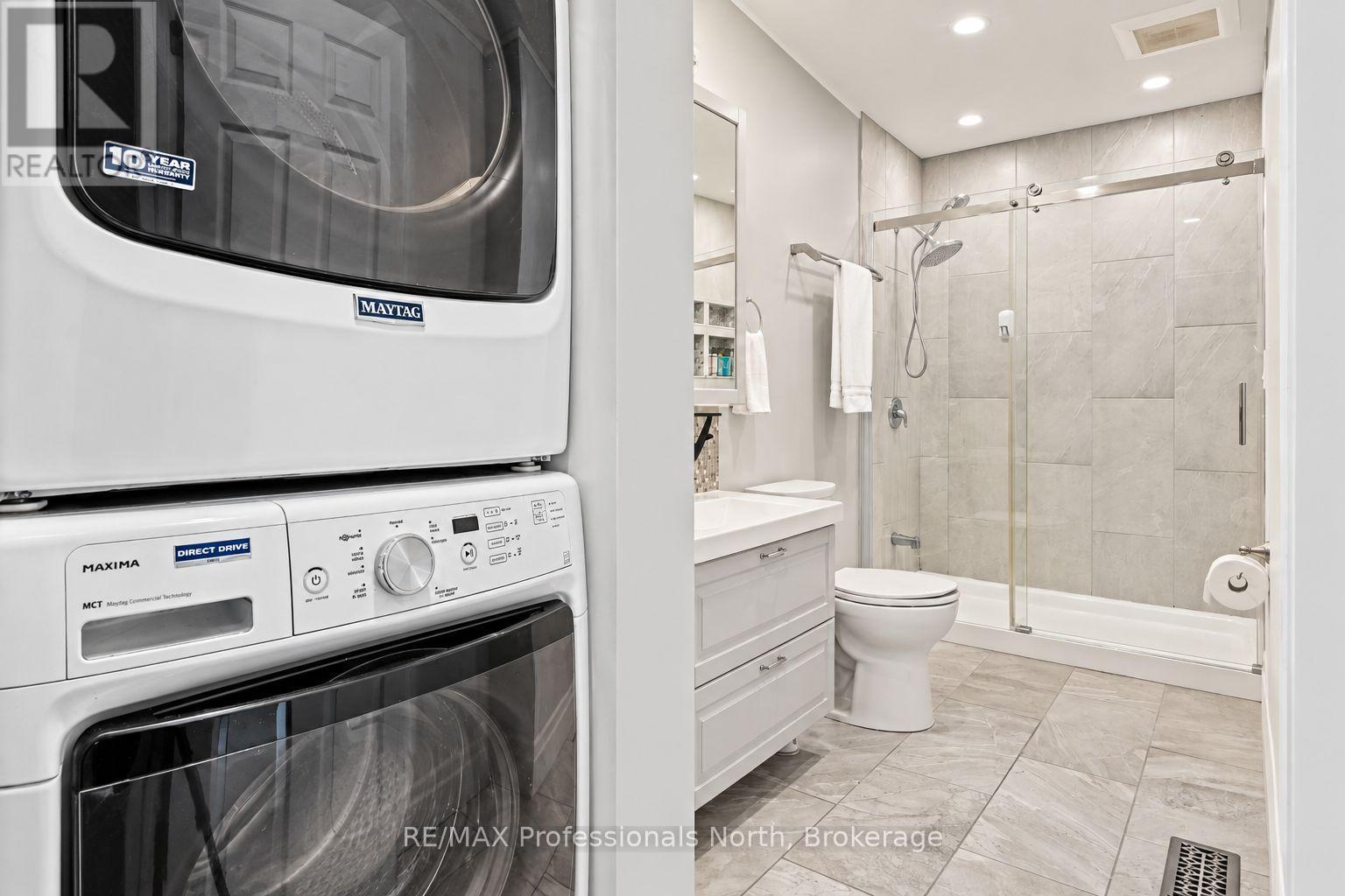 101 MEADOW HEIGHTS DRIVE - Image 28