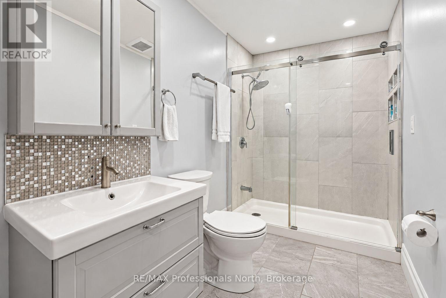 101 MEADOW HEIGHTS DRIVE - Image 29