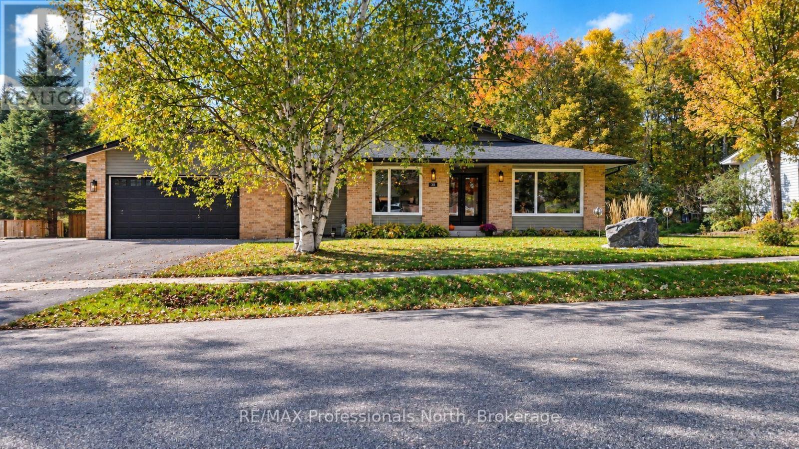 101 MEADOW HEIGHTS DRIVE - Image 3
