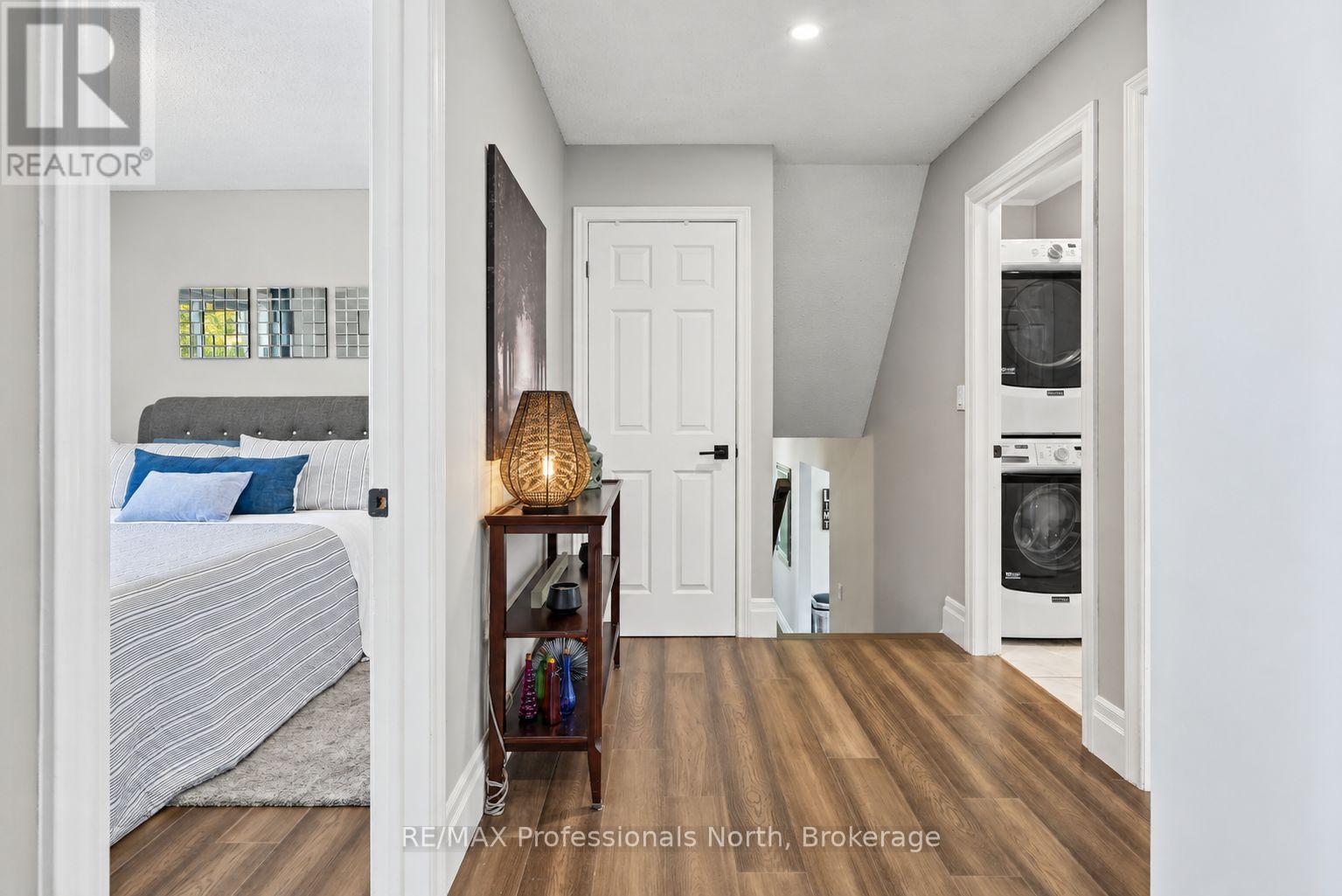 101 MEADOW HEIGHTS DRIVE - Image 30