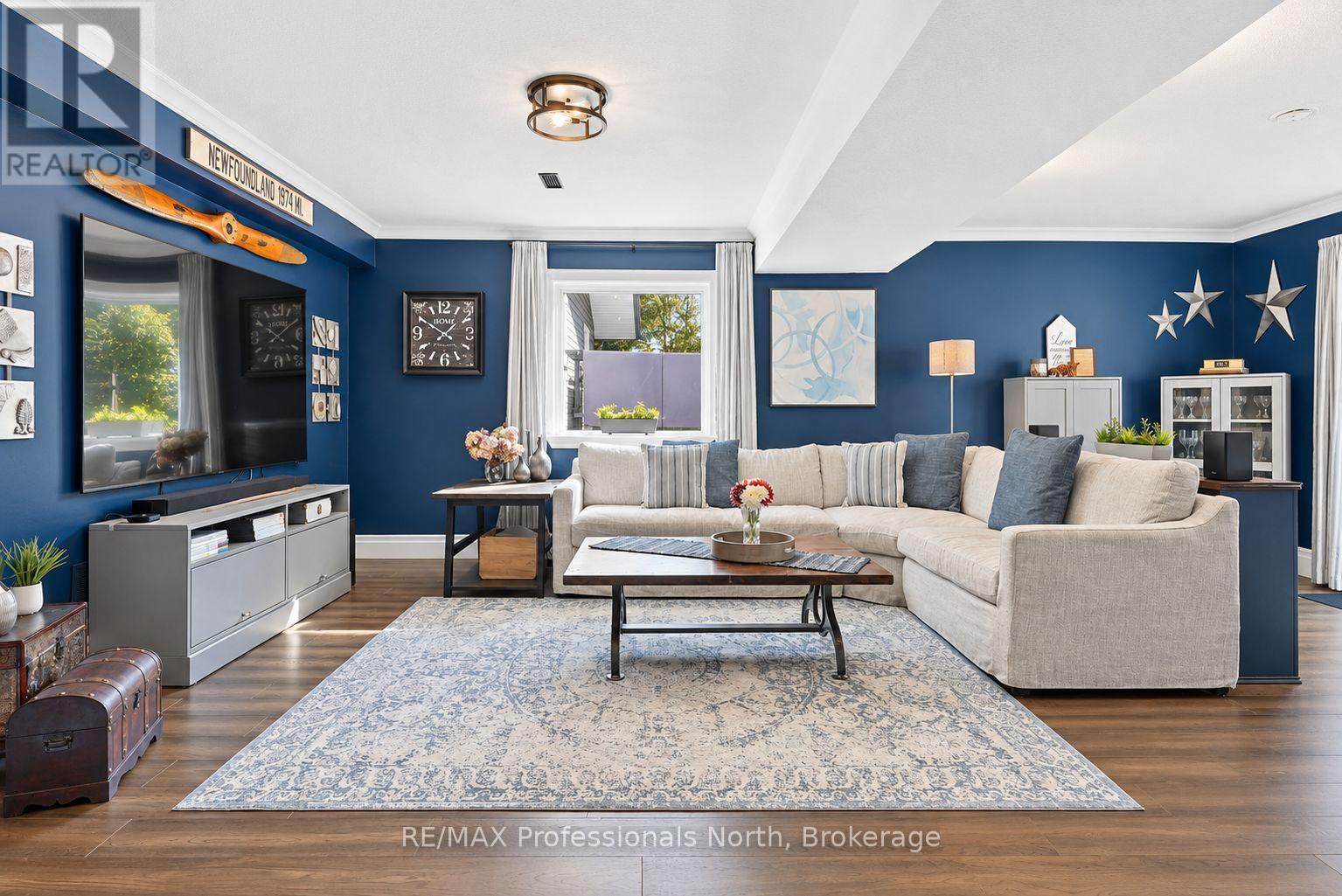 101 MEADOW HEIGHTS DRIVE - Image 31