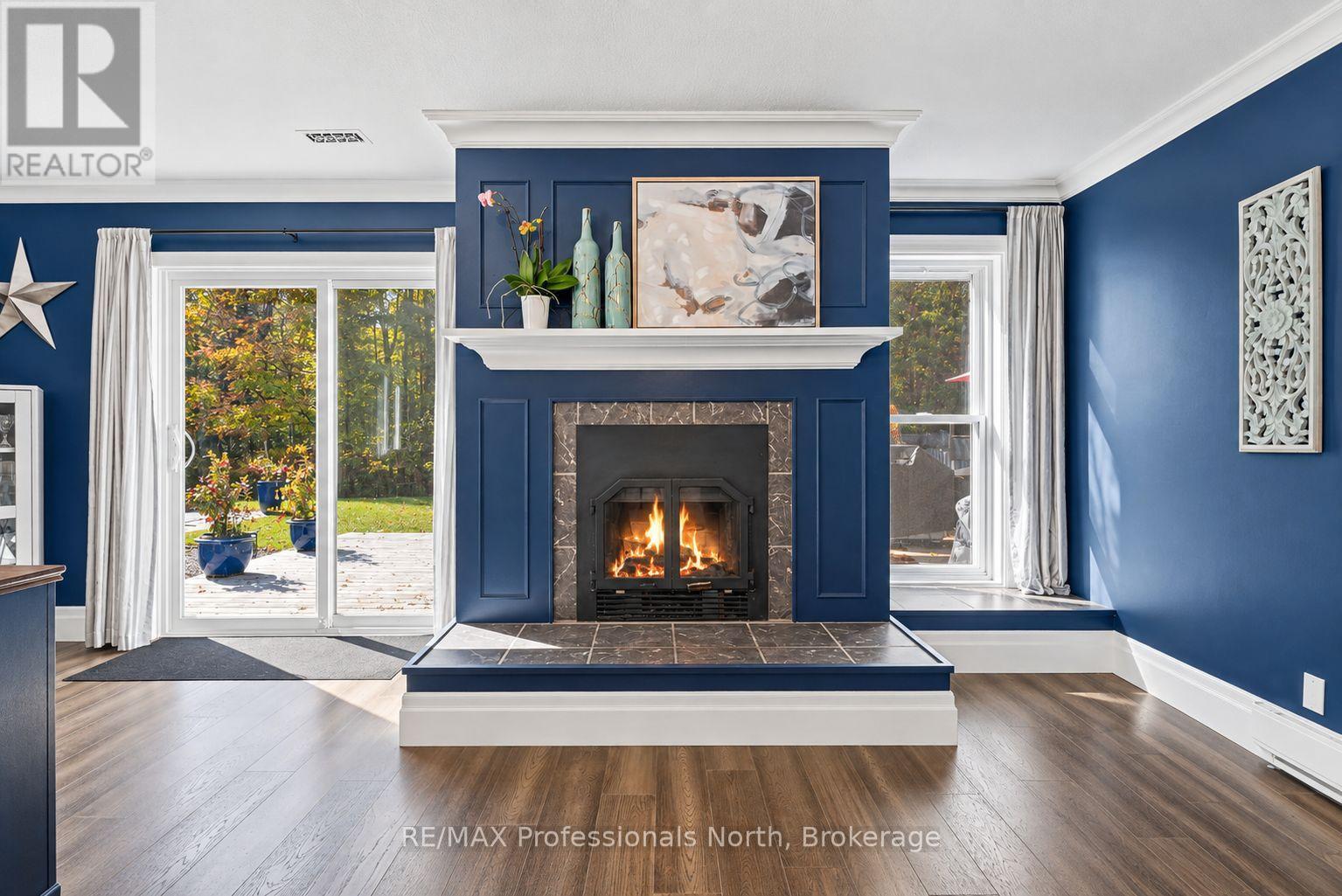 101 MEADOW HEIGHTS DRIVE - Image 33