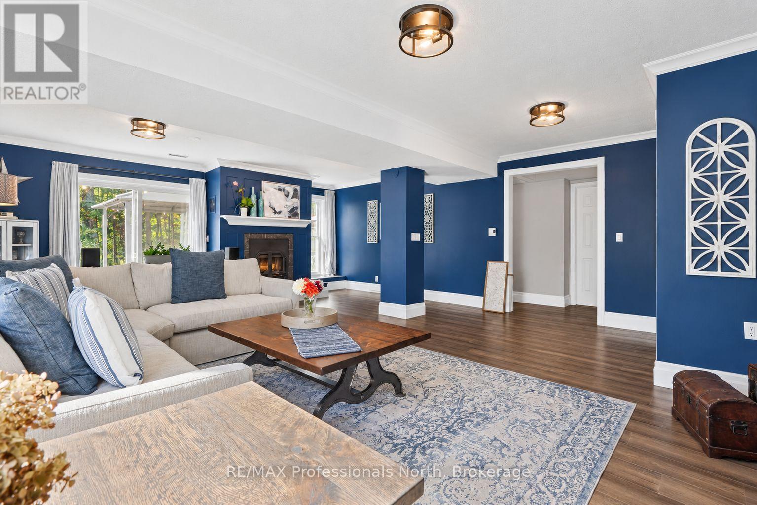 101 MEADOW HEIGHTS DRIVE - Image 34