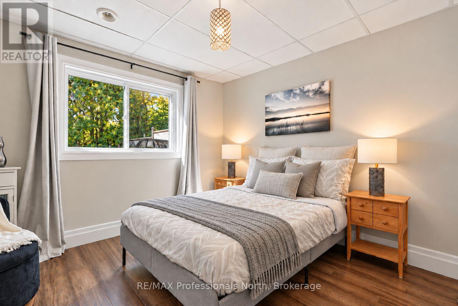 101 MEADOW HEIGHTS DRIVE - Image 35
