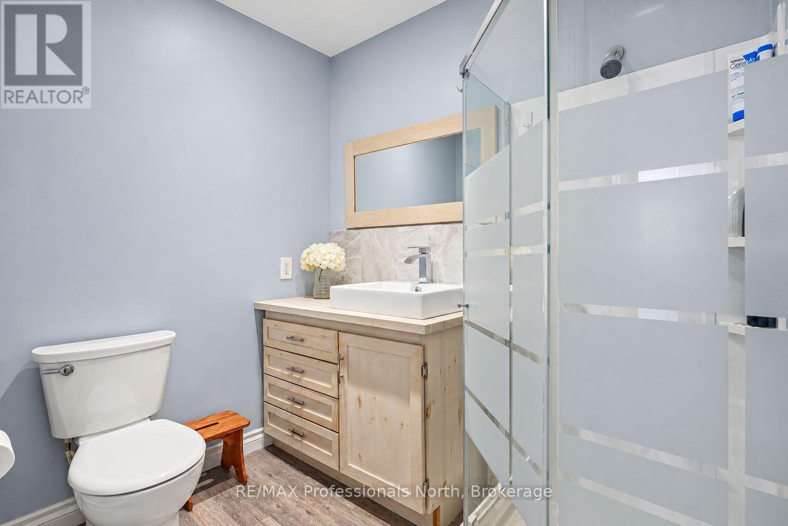 101 MEADOW HEIGHTS DRIVE - Image 36