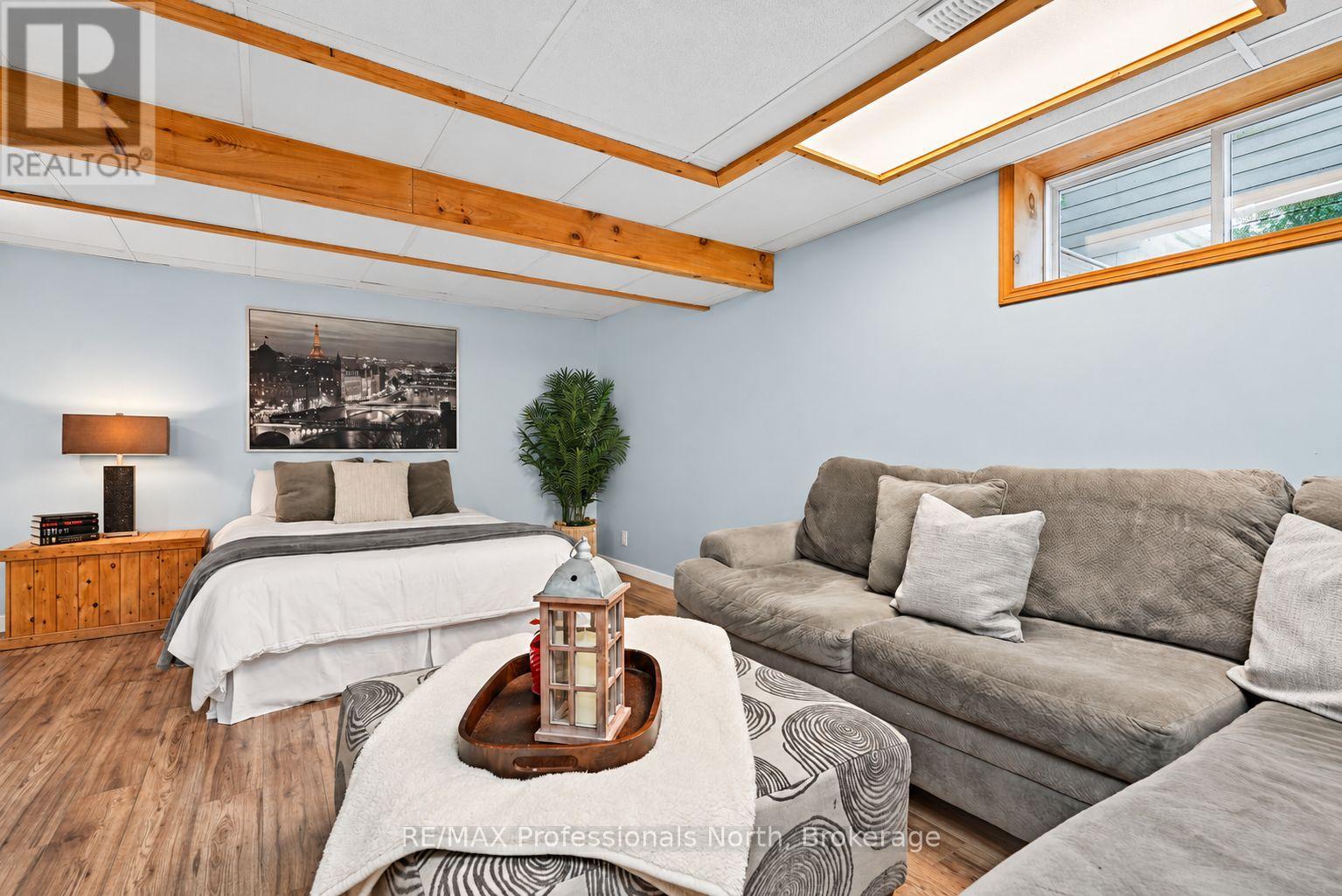 101 MEADOW HEIGHTS DRIVE - Image 39