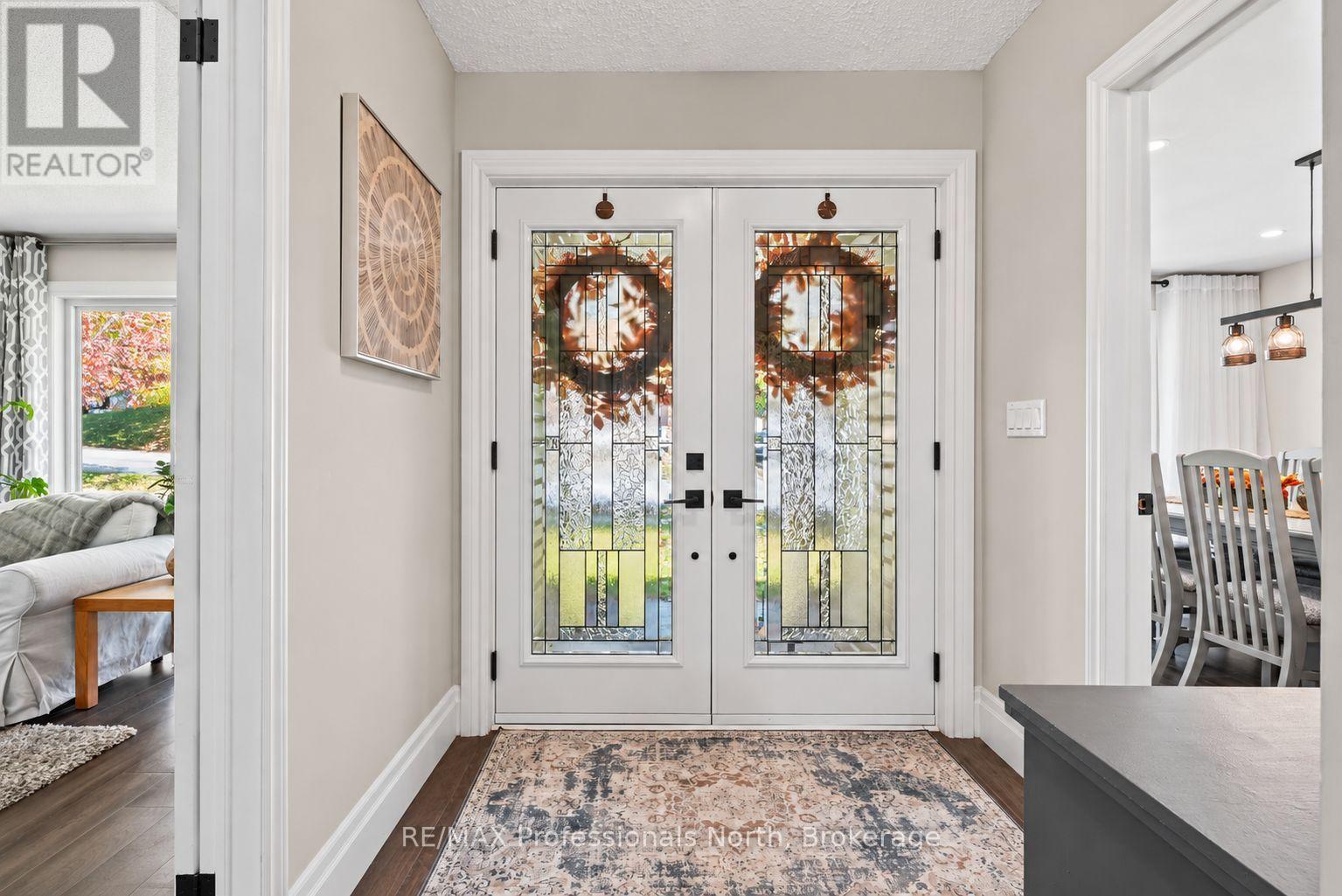 101 MEADOW HEIGHTS DRIVE - Image 4