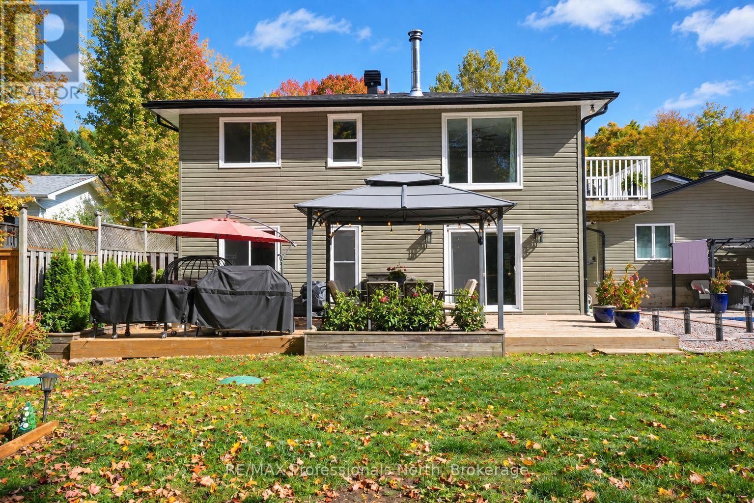 101 MEADOW HEIGHTS DRIVE - Image 41