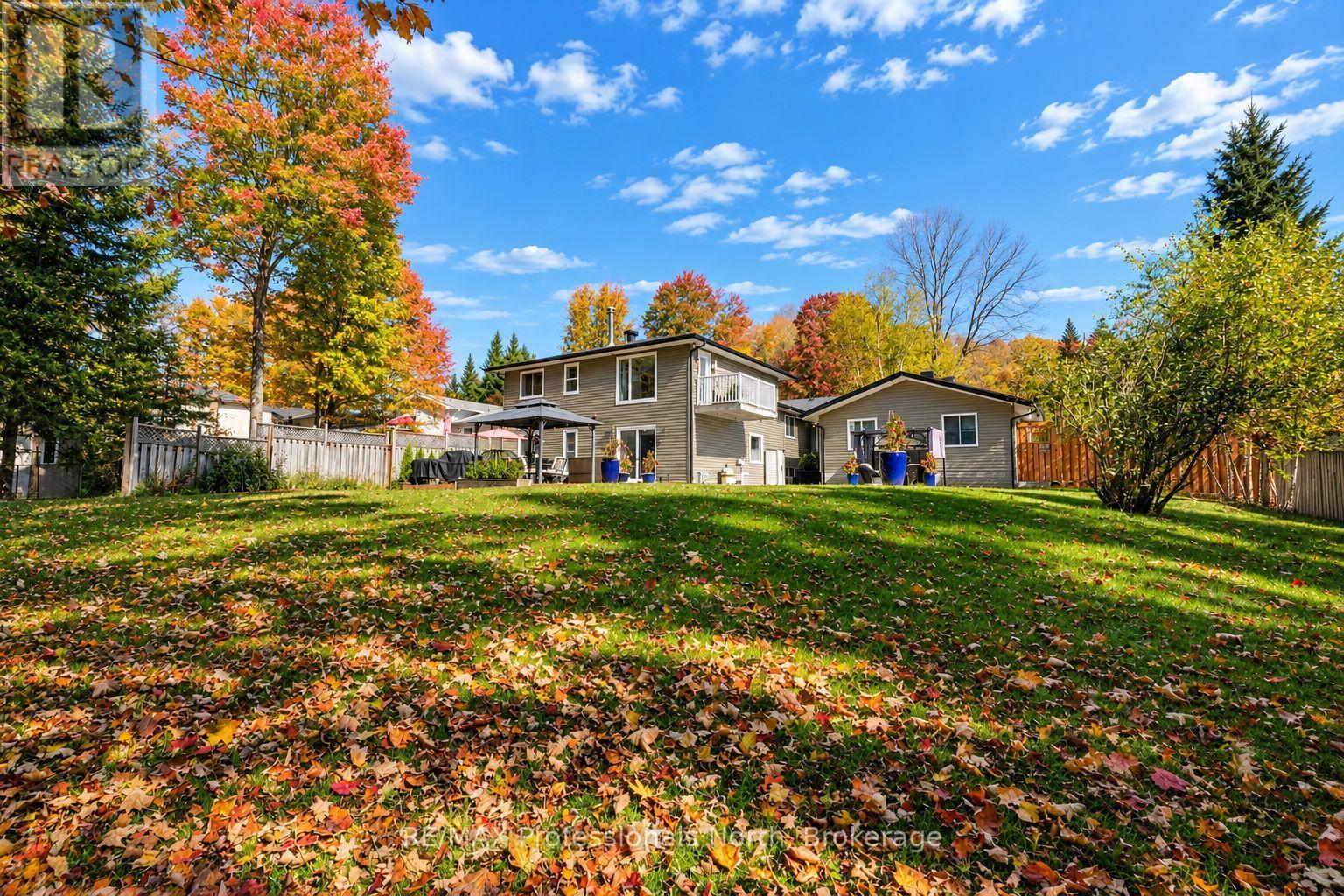 101 MEADOW HEIGHTS DRIVE - Image 42