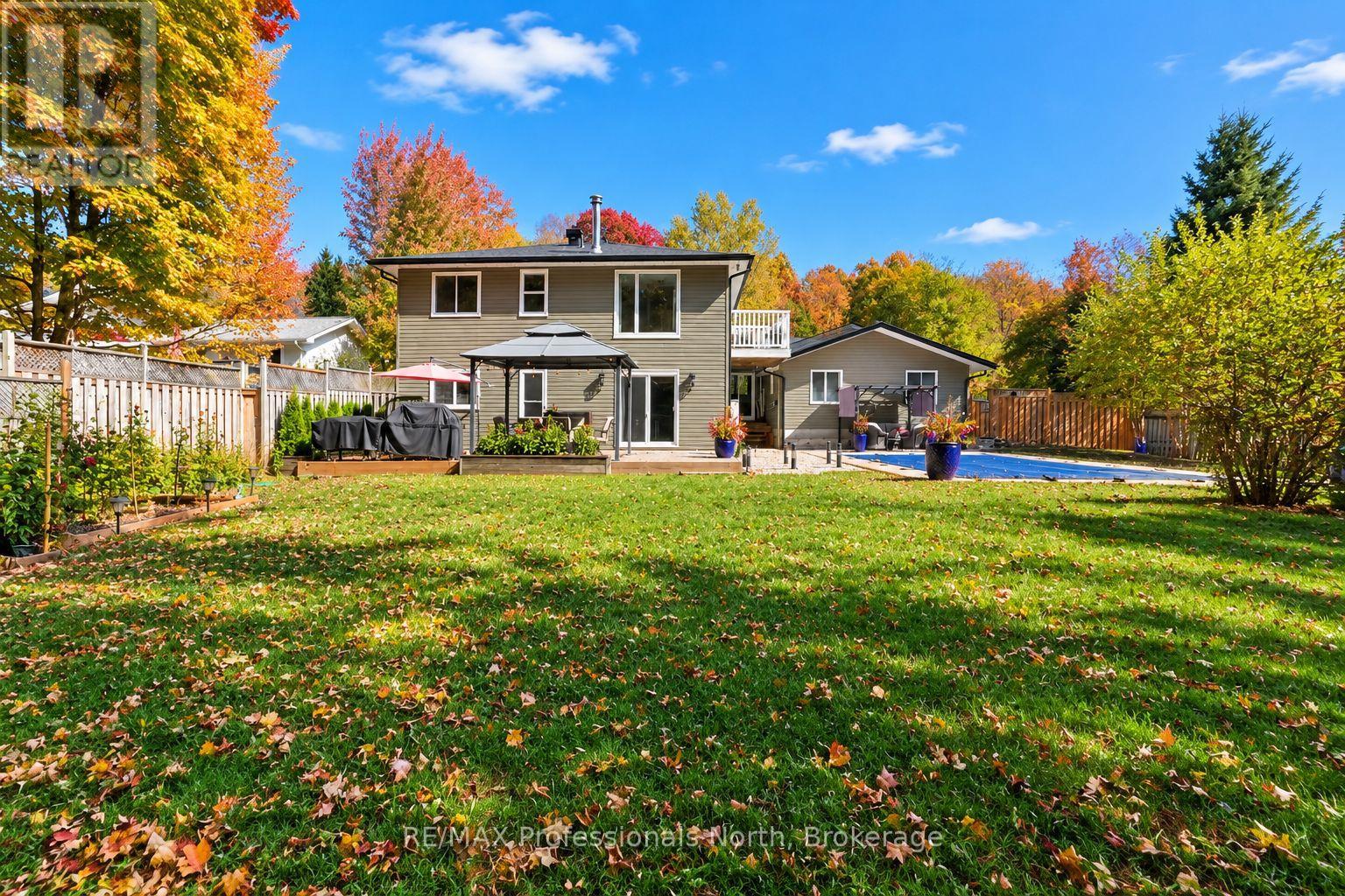 101 MEADOW HEIGHTS DRIVE - Image 43