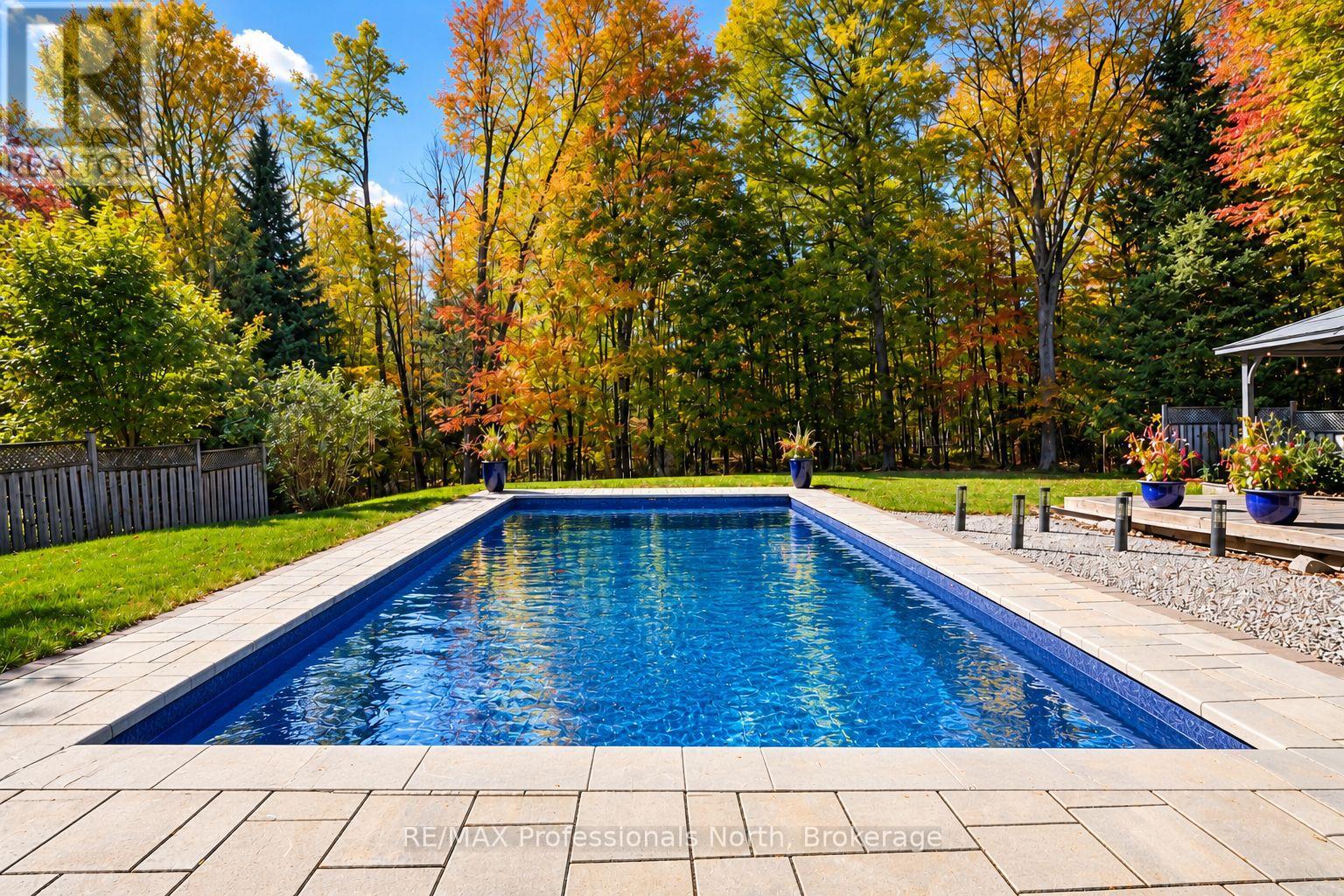 101 MEADOW HEIGHTS DRIVE - Image 44