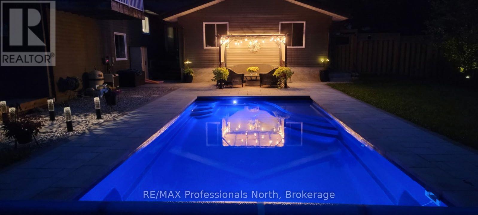 101 MEADOW HEIGHTS DRIVE - Image 45