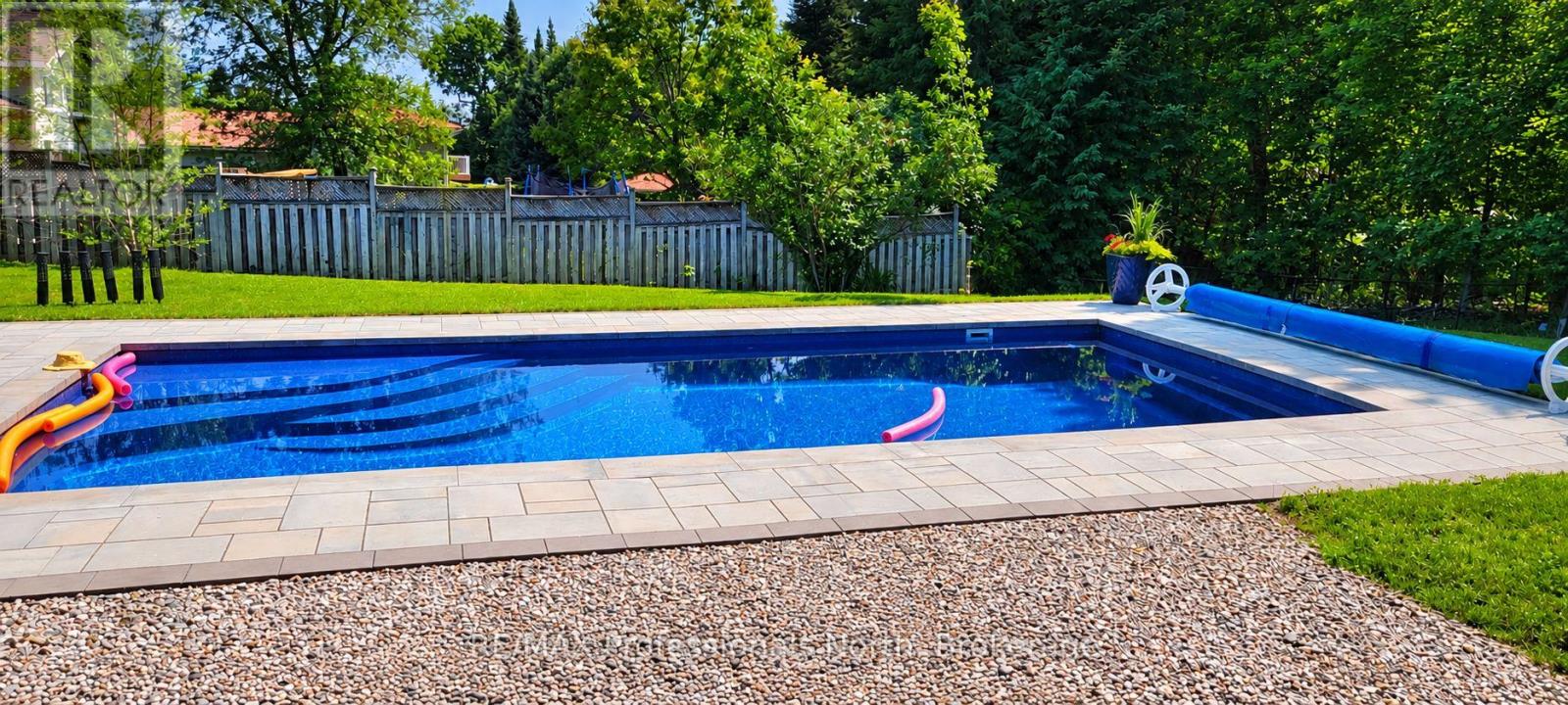 101 MEADOW HEIGHTS DRIVE - Image 46