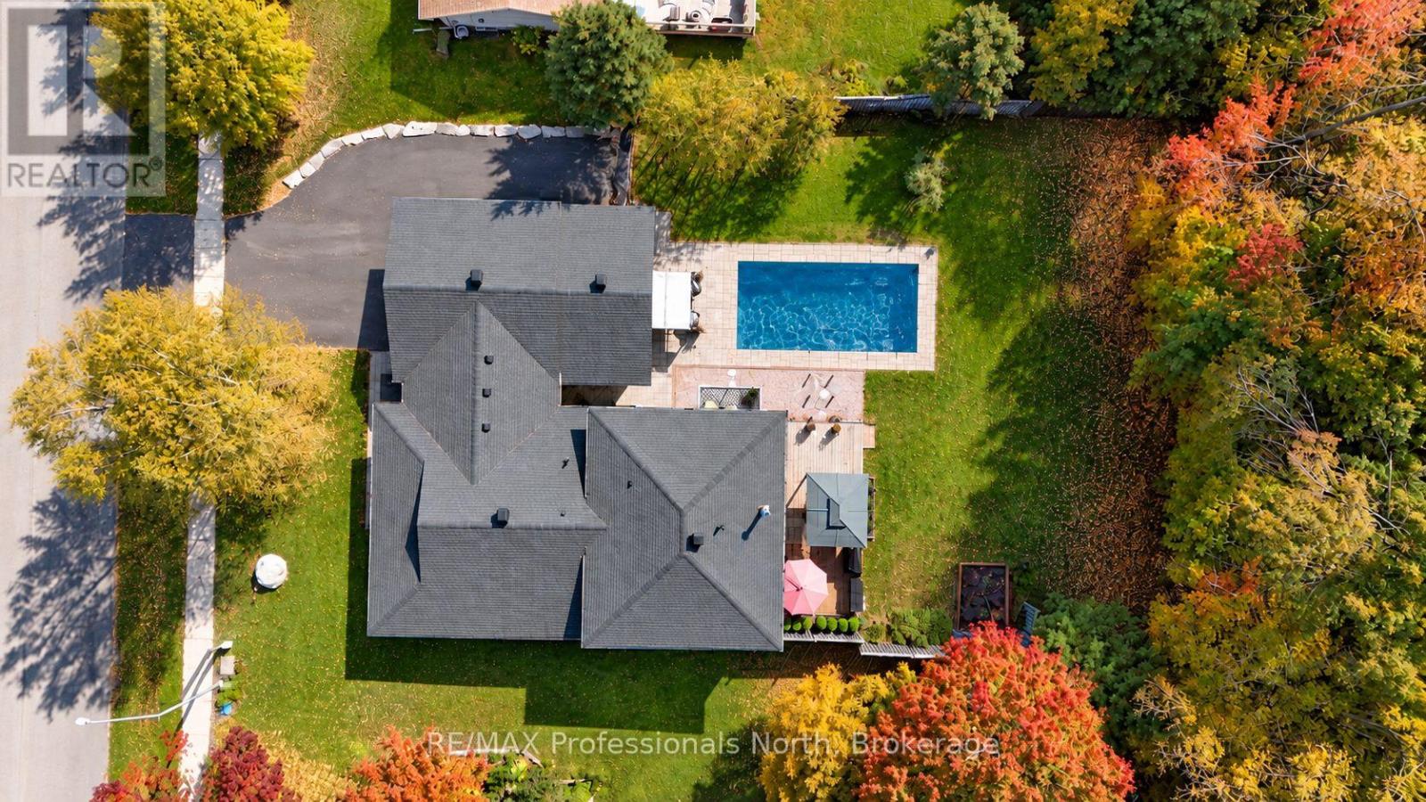 101 MEADOW HEIGHTS DRIVE - Image 47