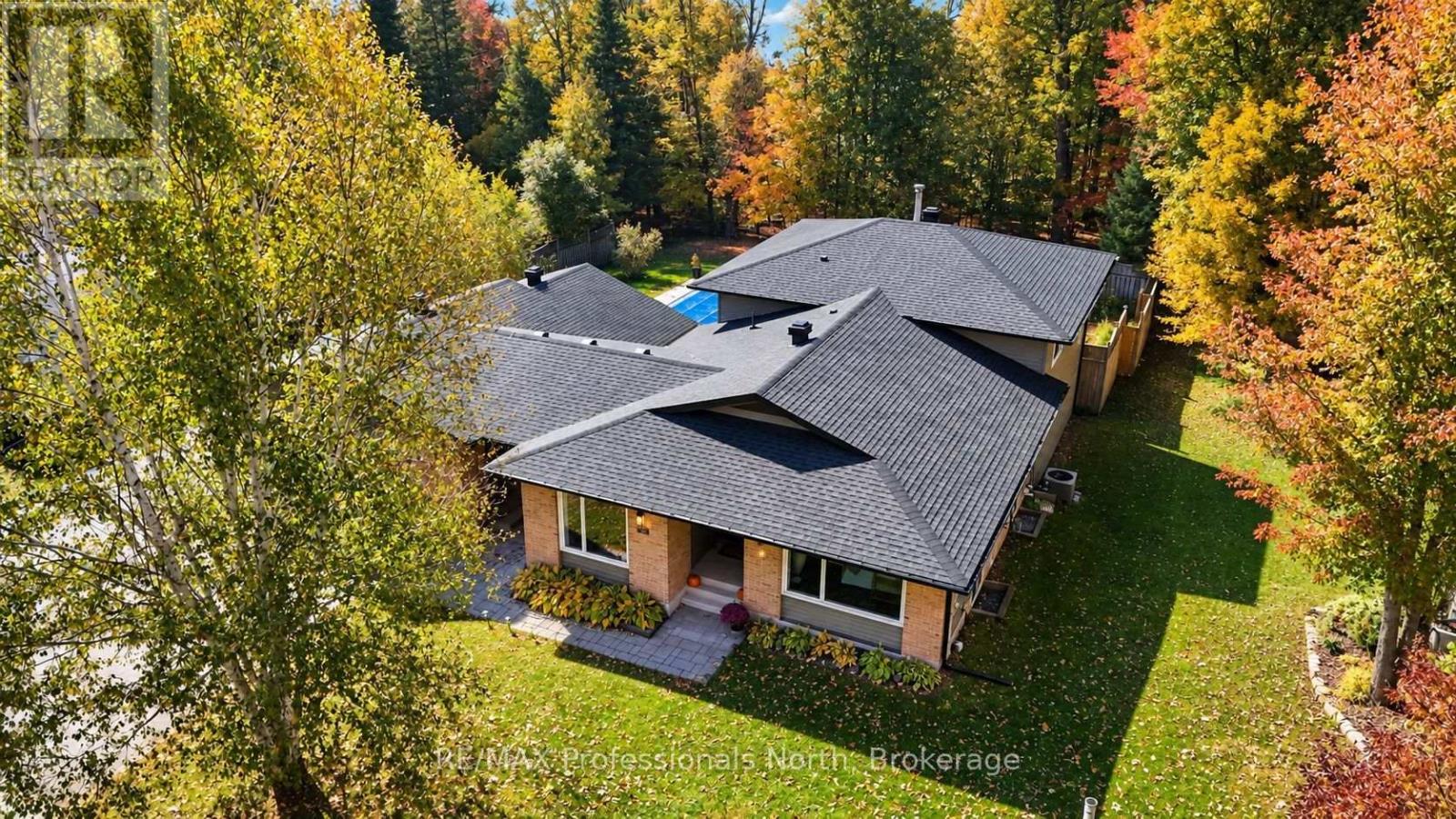101 MEADOW HEIGHTS DRIVE - Image 48