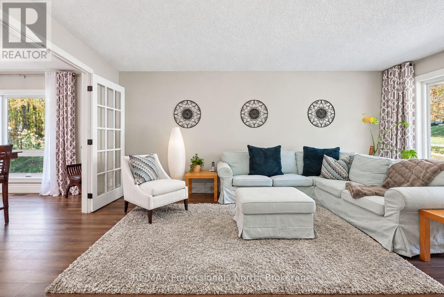 101 MEADOW HEIGHTS DRIVE - Image 6