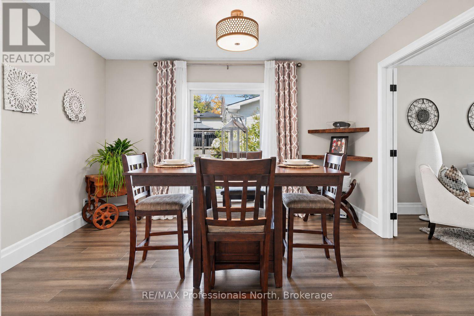 101 MEADOW HEIGHTS DRIVE - Image 7