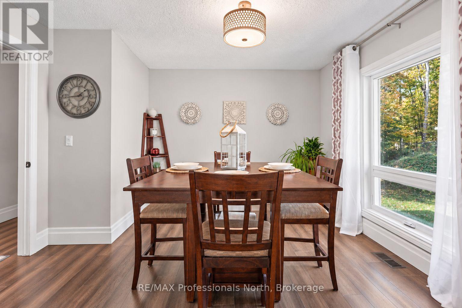 101 MEADOW HEIGHTS DRIVE - Image 8
