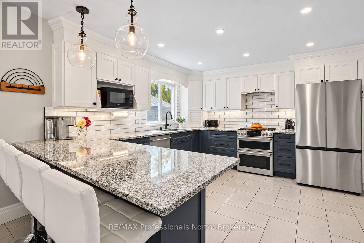101 MEADOW HEIGHTS DRIVE - Image 9