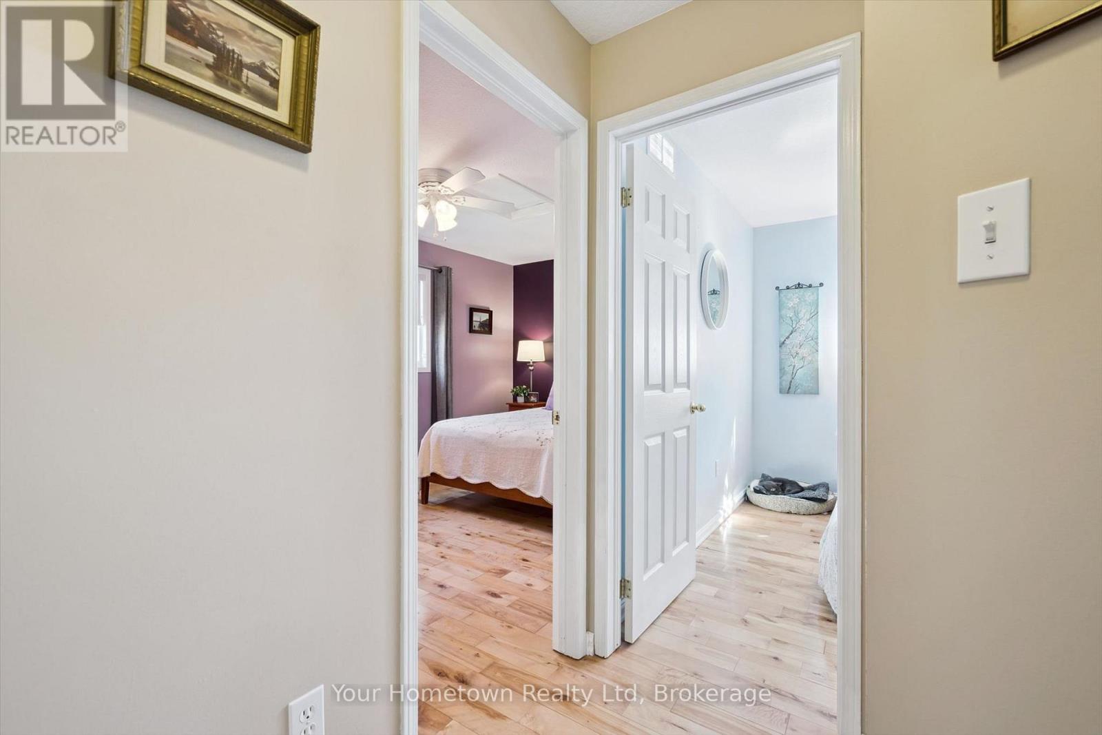 45 PEGLAR CRESCENT - Image 14