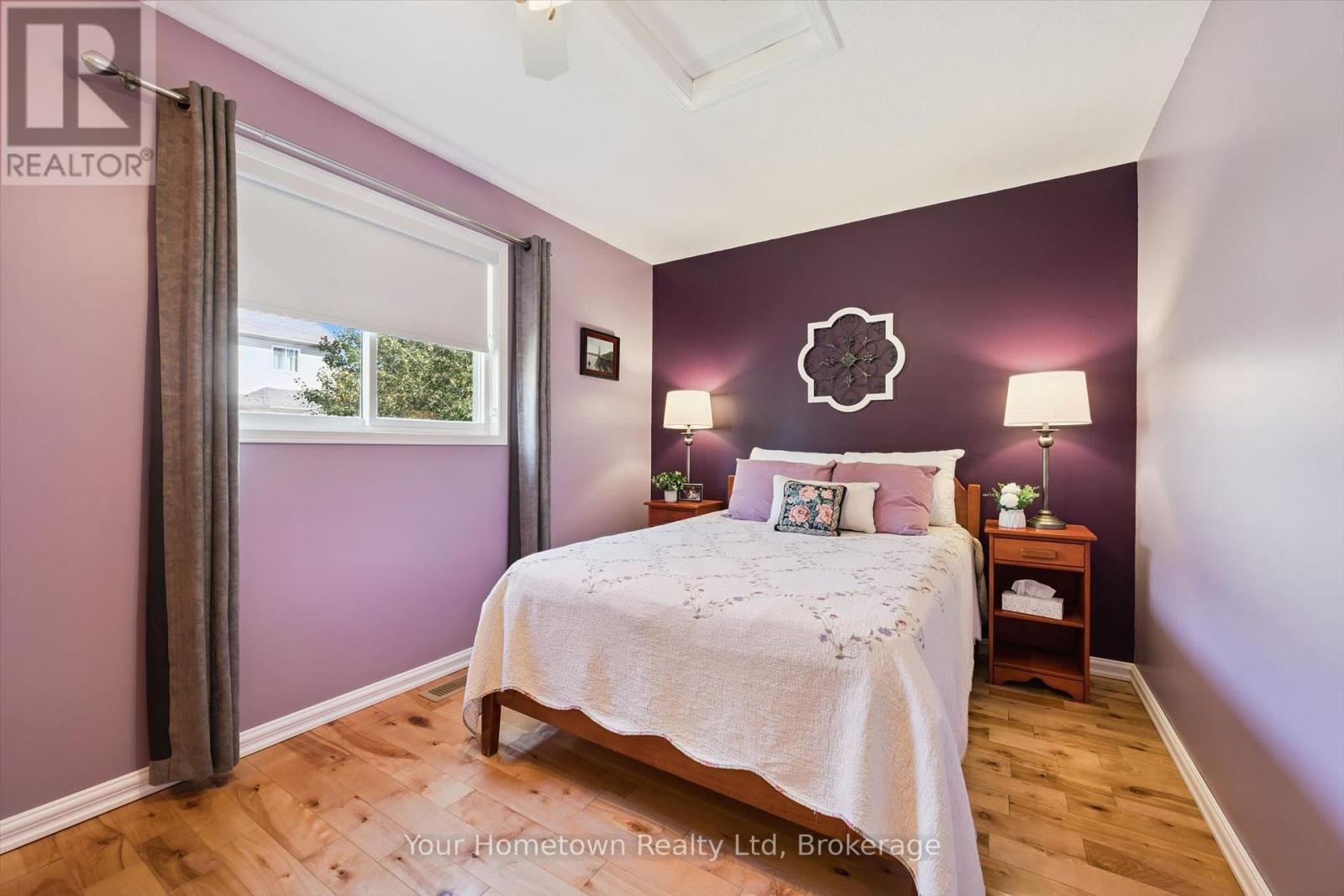 45 PEGLAR CRESCENT - Image 16