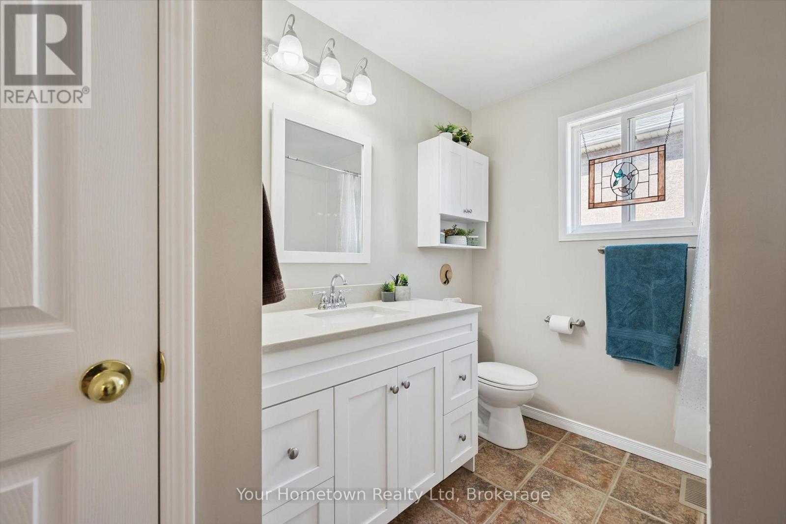 45 PEGLAR CRESCENT - Image 17