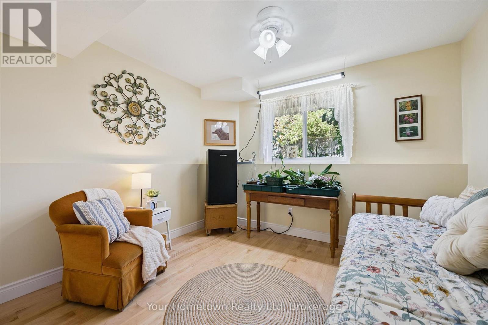 45 PEGLAR CRESCENT - Image 25