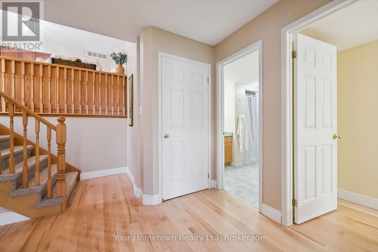45 PEGLAR CRESCENT - Image 27