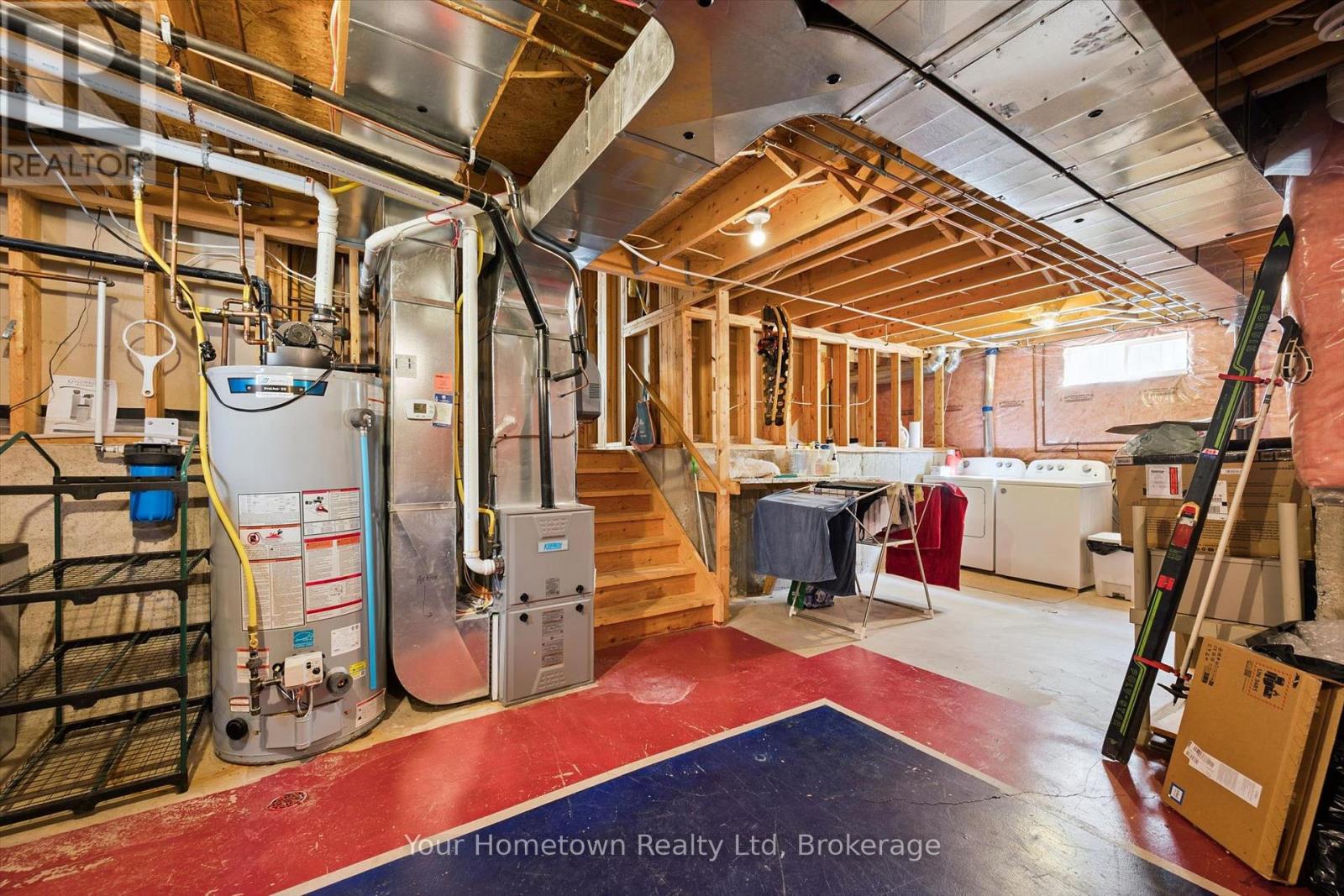 45 PEGLAR CRESCENT - Image 30