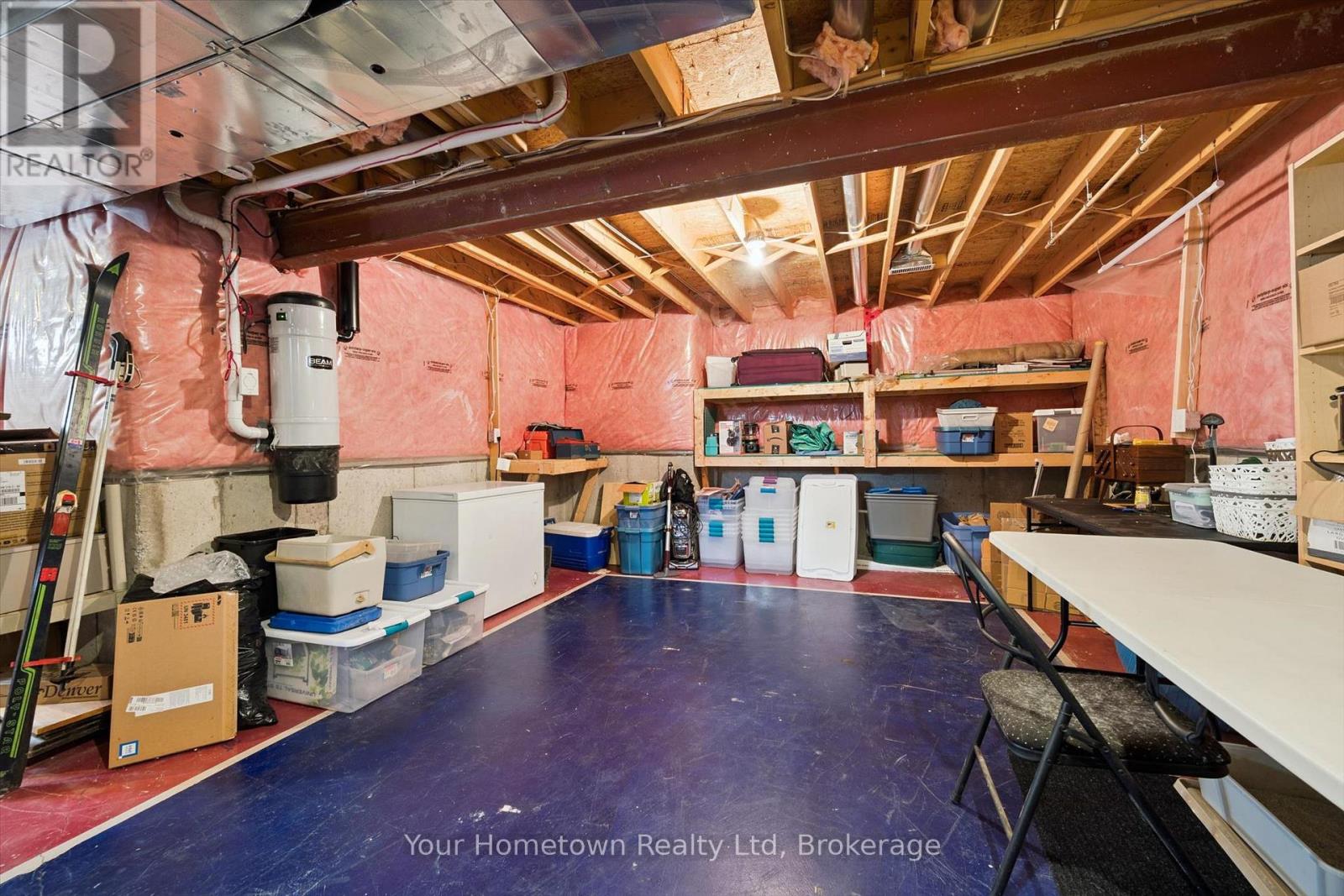45 PEGLAR CRESCENT - Image 31