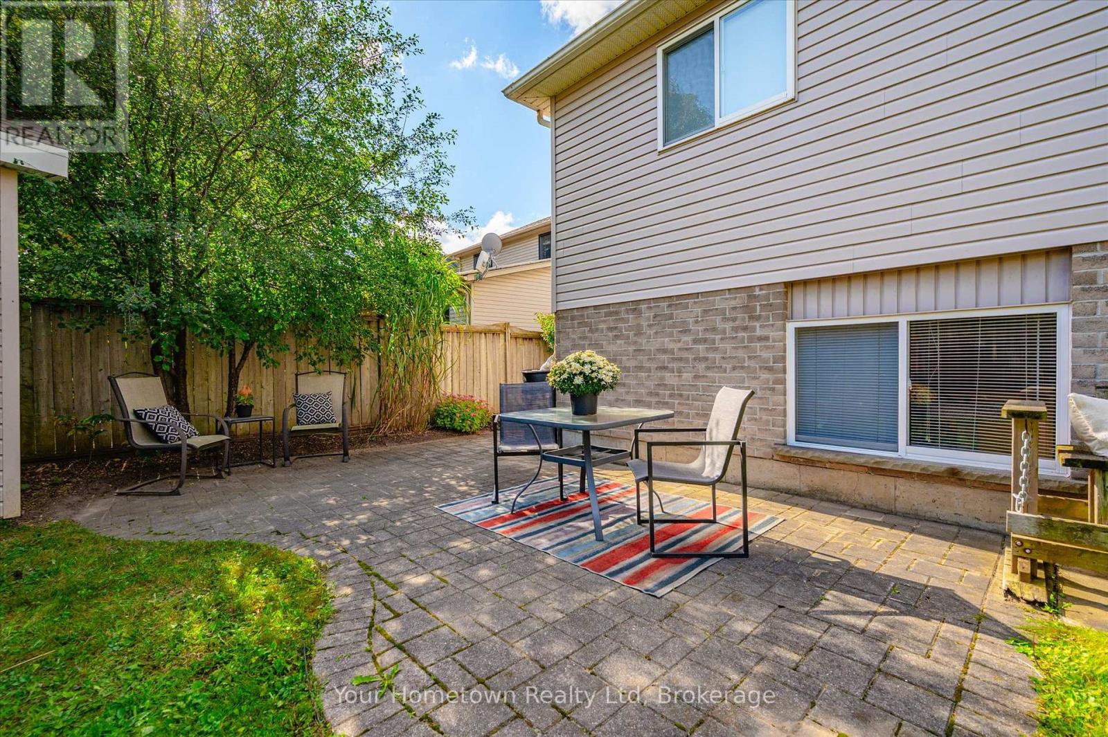 45 PEGLAR CRESCENT - Image 35