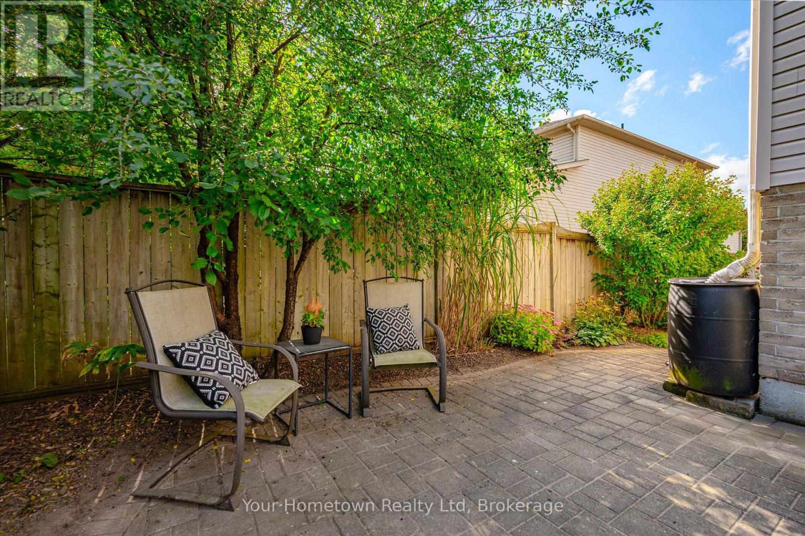 45 PEGLAR CRESCENT - Image 36