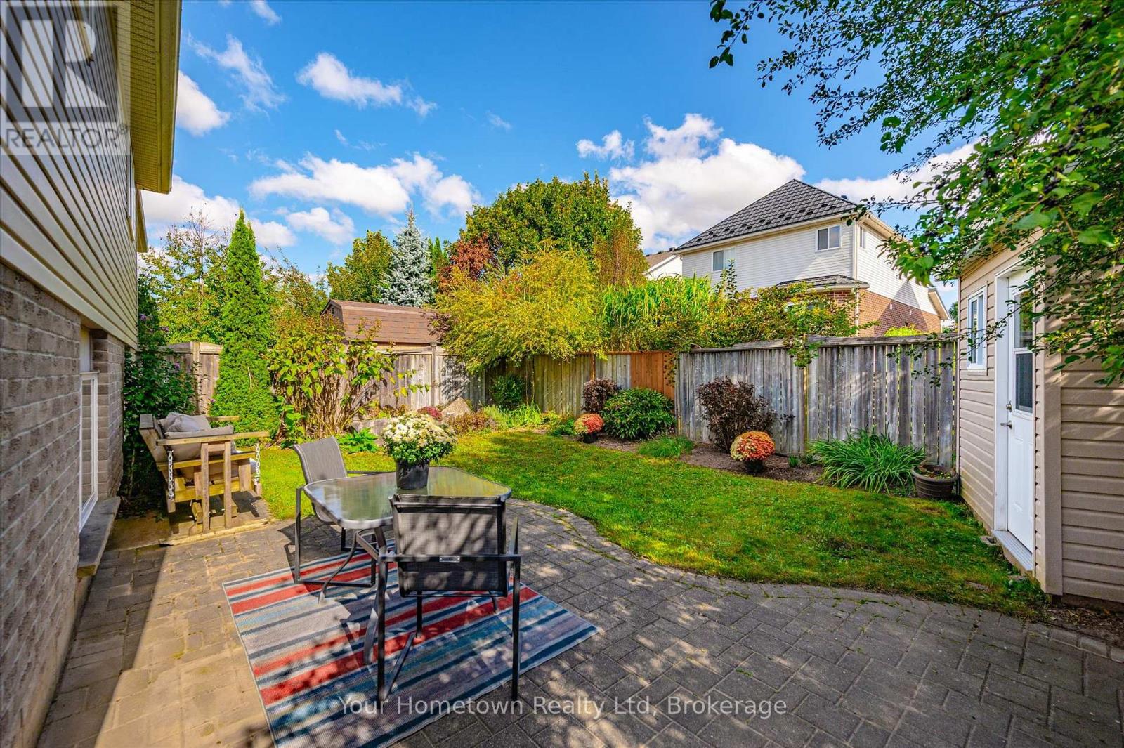 45 PEGLAR CRESCENT - Image 38