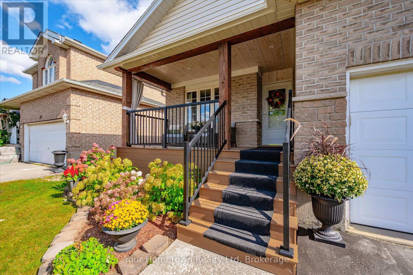 45 PEGLAR CRESCENT - Image 4