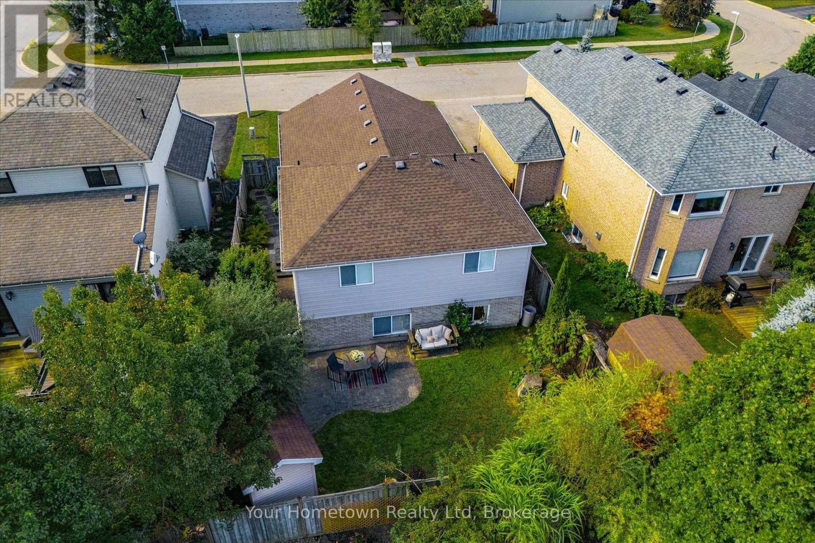 45 PEGLAR CRESCENT - Image 41