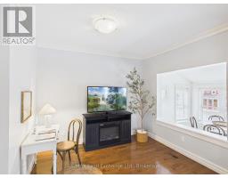 Laundry room - 842 Olde Victoria Street, Kincardine, ON N2Z2B3 Photo 11